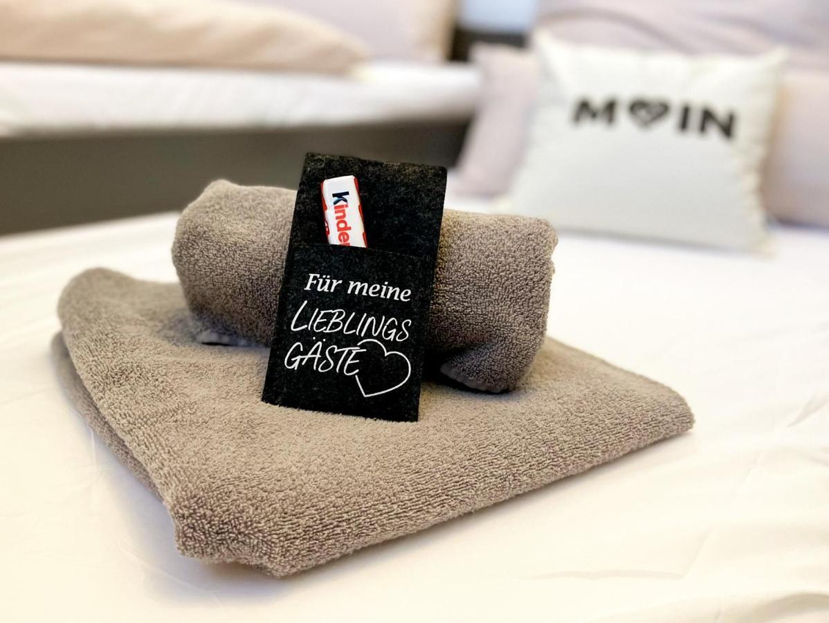Familienfreundliches Ferienhaus In 5 Min Zum Strand Mit Terrasse Und Kostenlosem Parkplatz 库克斯港 外观 照片